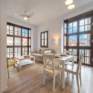 Superior Appartement met Twee Slaapkamers